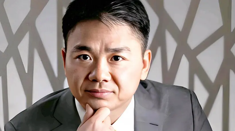 倒计时90天!多元税收规则新规落地 这场针对离岸资产的追缴关乎每个普通人的公平体验