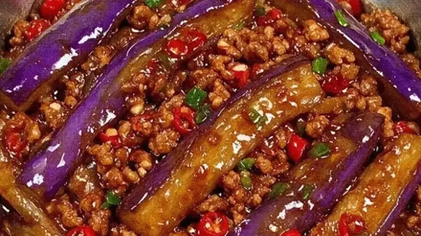 三伏天来尝这3道家常靓菜！跟着节气吃清淡，全家都能舒爽过酷暑
