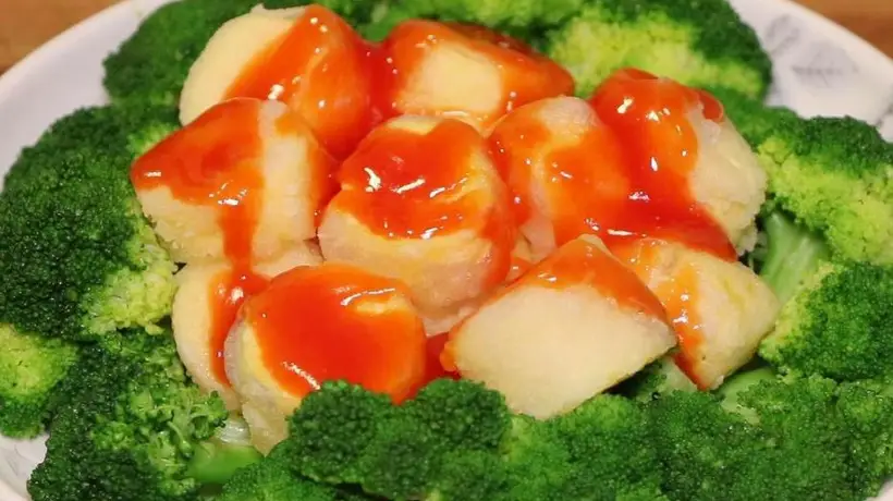 煮汤圆怎么更省心？多元参与式操作攻略让新手也能做出完整不粘牙的元宵美味
