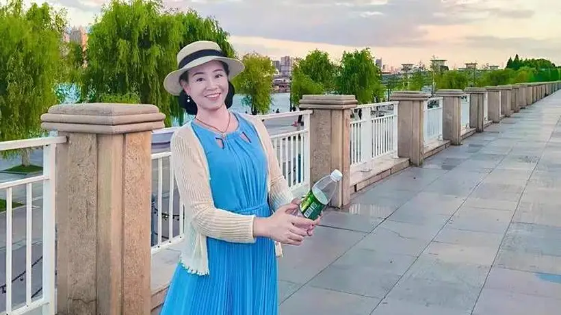 7月31日来汉口江滩 多元活动与自然盛景共赴舒心时光