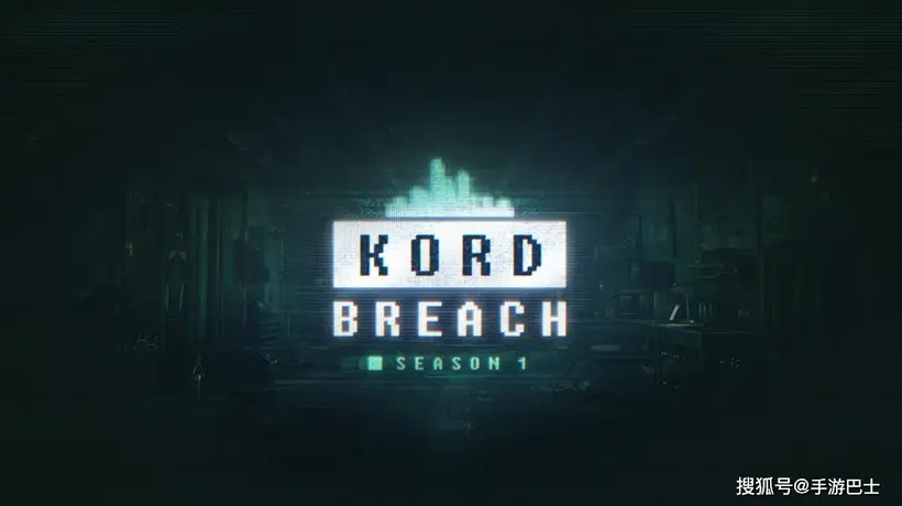 塔科夫战场Kord Breach赛季1.1.0.0版本8月3日上线 全新机制QBZ-191邀你参与删档竞速