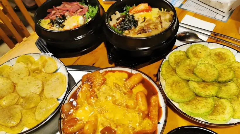 寒冬吃羊肉怕上火？来试试这道兼顾美味与败火的做法 参与多元烹饪活动解锁暖心冬令食趣