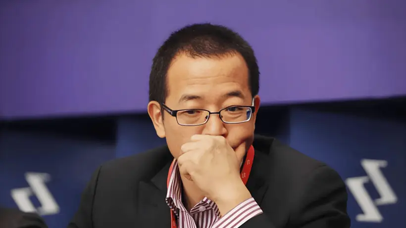 俞敏洪旗下阵营一分为三 多股力量同台各有发展机遇与挑战