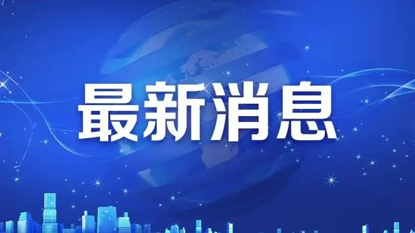 来大理赴一场雪山大海见证的婚礼吧！近四年目的地婚礼订单年均增四成，还能把旅拍、仪式、蜜月一次搞定