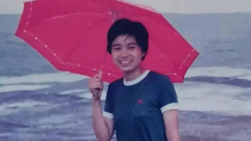 港大吴存存课堂见闻：百余内地女硕生坦言性表达无需顾忌 年轻人婚恋观正悄然转变