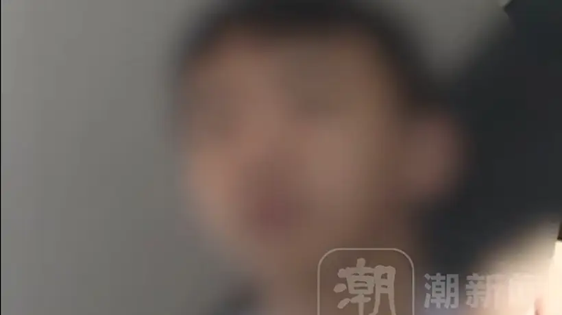湖南长郡尖子生沉迷手机,高考575分被赶出家门后续:一个家庭最大的悲哀,就是父母低估了孩子的自私和凉薄,养出一个不懂感恩的人!