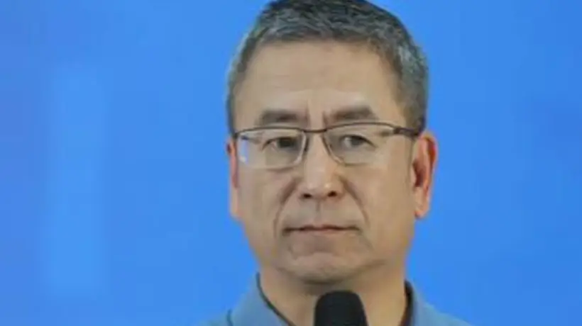 白岩松谈读书之乐:明白自己不要什么