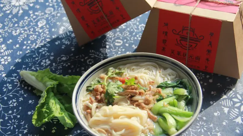 早安浦江 | 蒲巴甲沉浸式学艺,解锁浦江七百年状元面