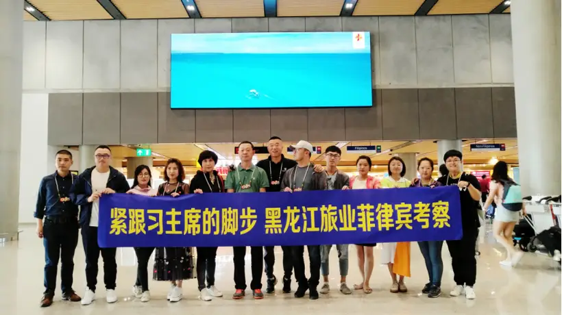 游轮度假,有名品牌企业和口碑机构的选择技巧