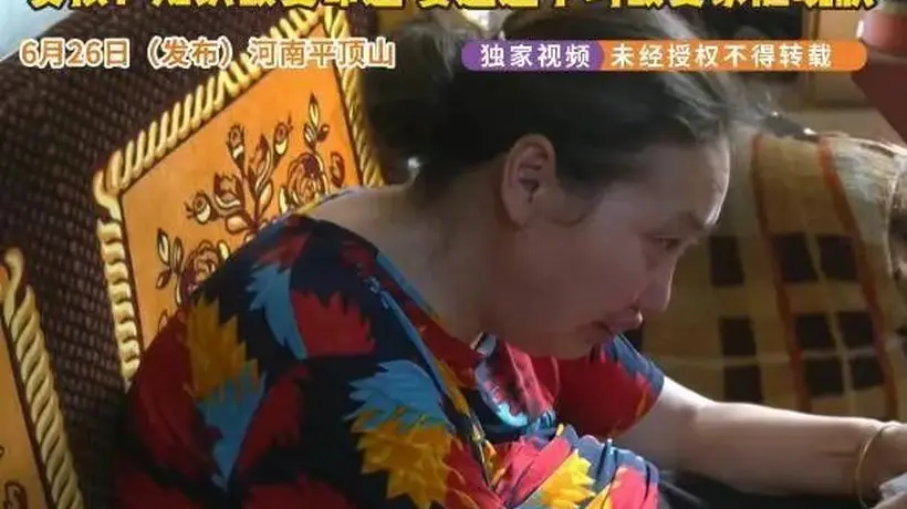 河南高考699分学霸被网暴事件,有人故意在把水搅浑