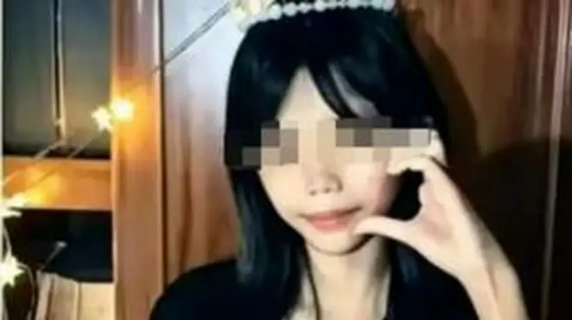 14岁女生放学后失联!官方通报:已顺利找到