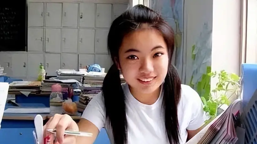 瞒不住了!天才少女蒋方舟撤销学位仅是铺垫,知情人曝更多隐情