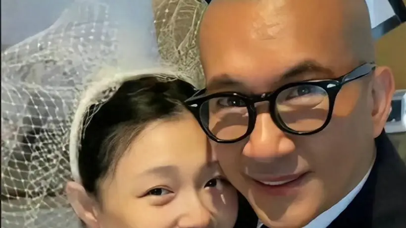 狐狸尾巴藏不住?台媒再曝猛料,具俊晔重争遗产,大S担心成真了