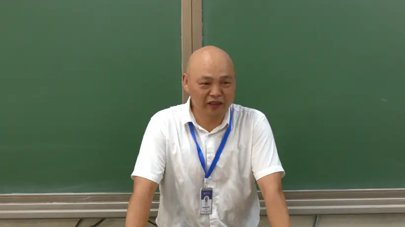匠心传承 徽味飘香