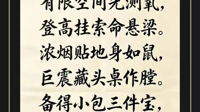 马上评|AI“入侵”艺术评奖,不能只靠撤奖遮羞