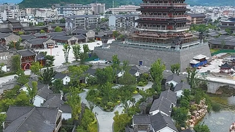 义利之辨的历史演进与当代经济伦理启示