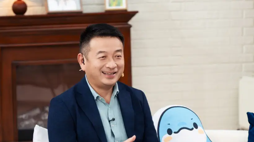 携程加码多孩家庭出游赛道,梁建章:增量客源与入境游机遇并存