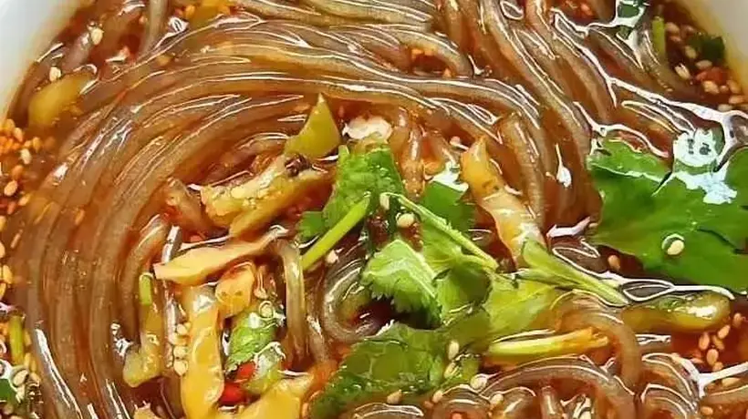 6款万能家常菜谱|轻松应对三餐,零基础也能做出美味