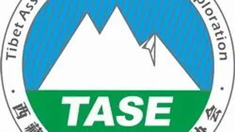 登山入门到专业技巧:从安全准备到技能提升的全方位指南