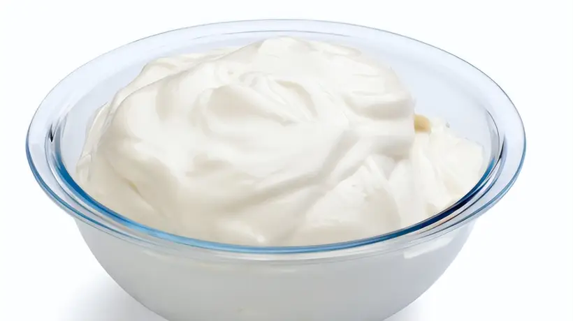 常喝酸奶的老人与不喝酸奶的老人身体差异：骨质疏松、肠道健康和免疫力方面