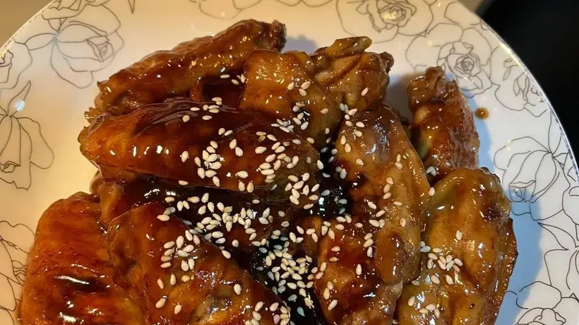 学做可乐鸡翅避开齁甜翻车！这份入味不发腻的调味细节和救场技巧，还有进阶加分小妙招全在这