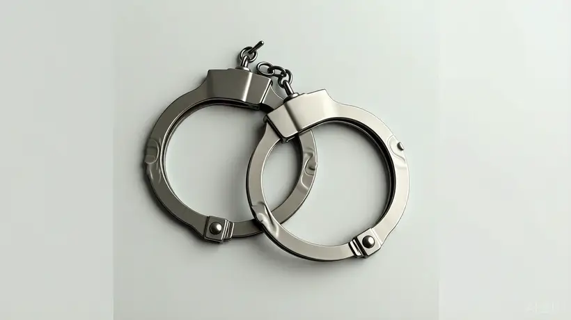 16岁女生服刑期间被查漏罪 曾拘禁他人40多小时逼索钱财 巴彦淖尔法院数罪并罚判12年