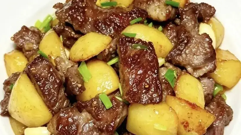 入伏吃啥更得劲？跟着做这三样人气菜品，脆嫩入味超开胃！