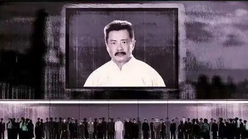 5部佳作同台焕新 国话大麦戏剧现场巡演邀你共赴文化盛宴