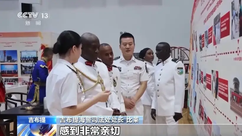 军迷们看过来！雪域高原到东海之滨 多地多场八一强军活动点燃全民家国心