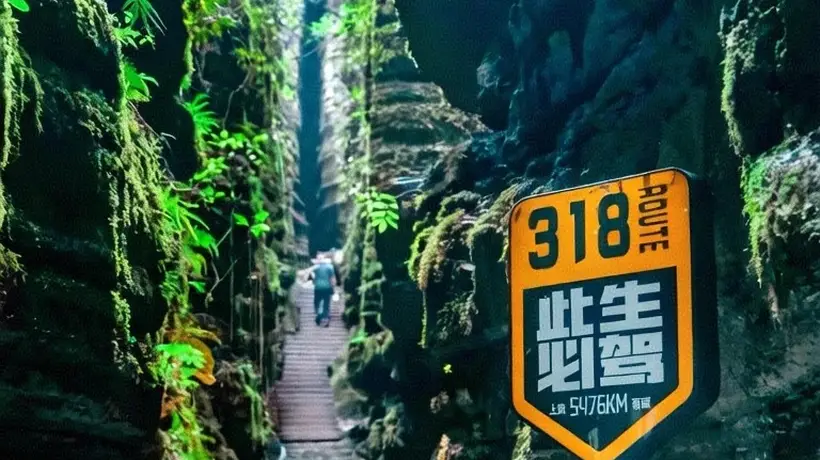 暑期赴恩施避暑怎么玩？多元活动齐上线，实测攻略带你解锁专属清凉体验