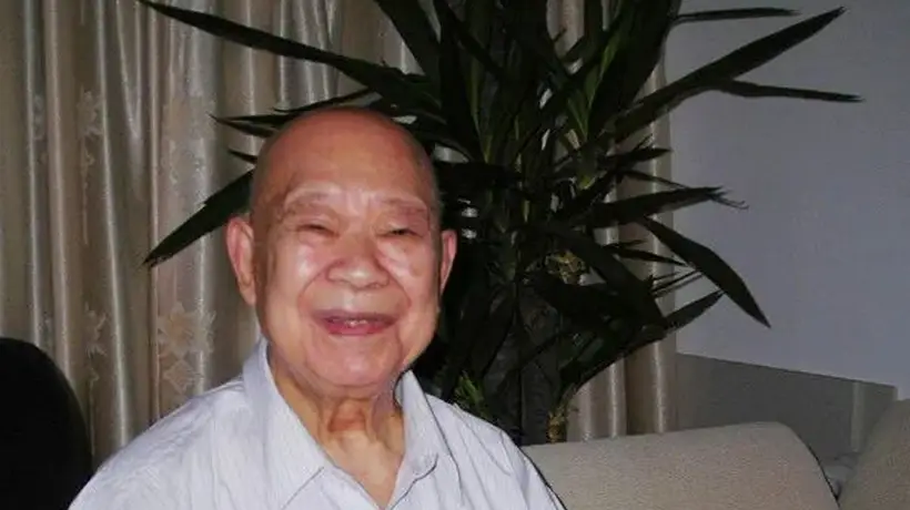 跟着湖南食神学做菜 新手也能做出经典湘味红烧肉和芙蓉鱼排