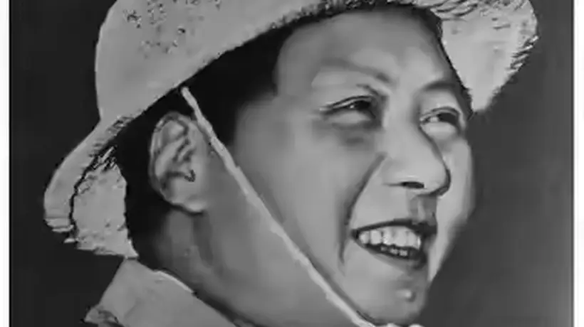 三篇传世雄文无稿即兴诞生!来看看毛主席是怎么用长期积累的实力,在窑洞和群众中练出顶级口才的