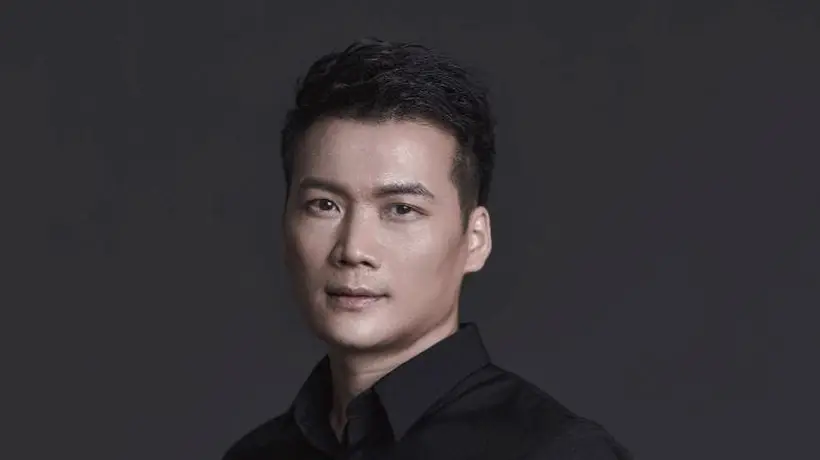 八月八日梅兰芳大剧院,南派武戏传承人黄春强携粤剧经典亮相,多剧种齐聚还能线上看