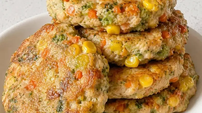 5道控糖美食解锁用餐新体验 饱腹美味让你吃的更安心