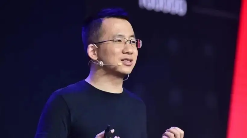 字节跳动自研技术引热议 行业多元选择下的坚守与思考