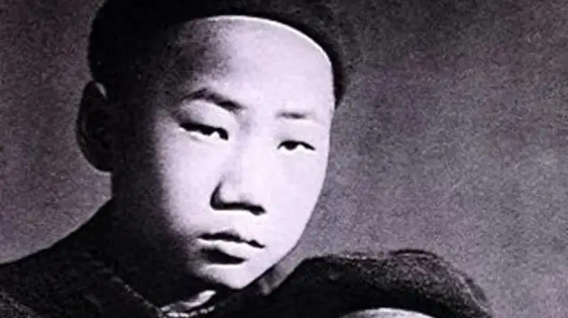李敏晚年奔波京沪搭建沟通桥梁 贺子珍独居上海二十余年获增补政协委员引各界关注