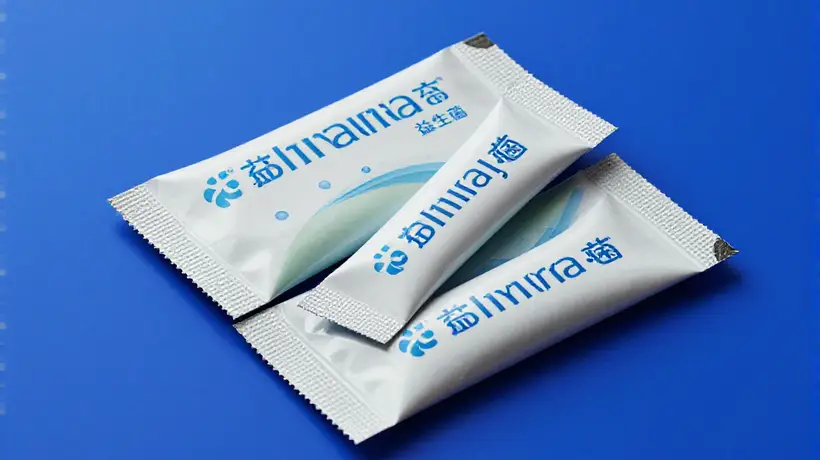 外出旅行应该带上哪些药?