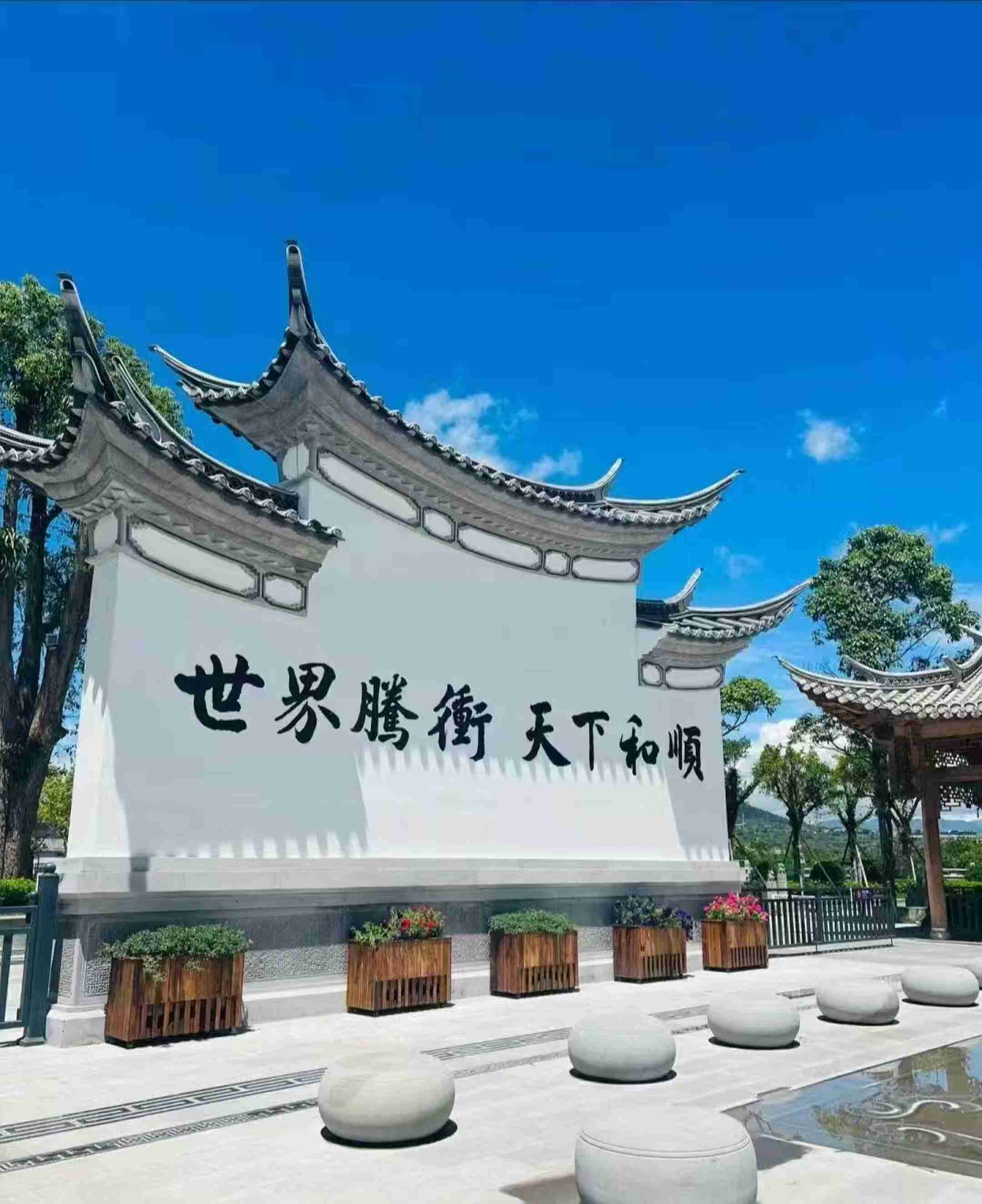 瑞丽6天5晚包游车队：2026用户需求与实践路径
