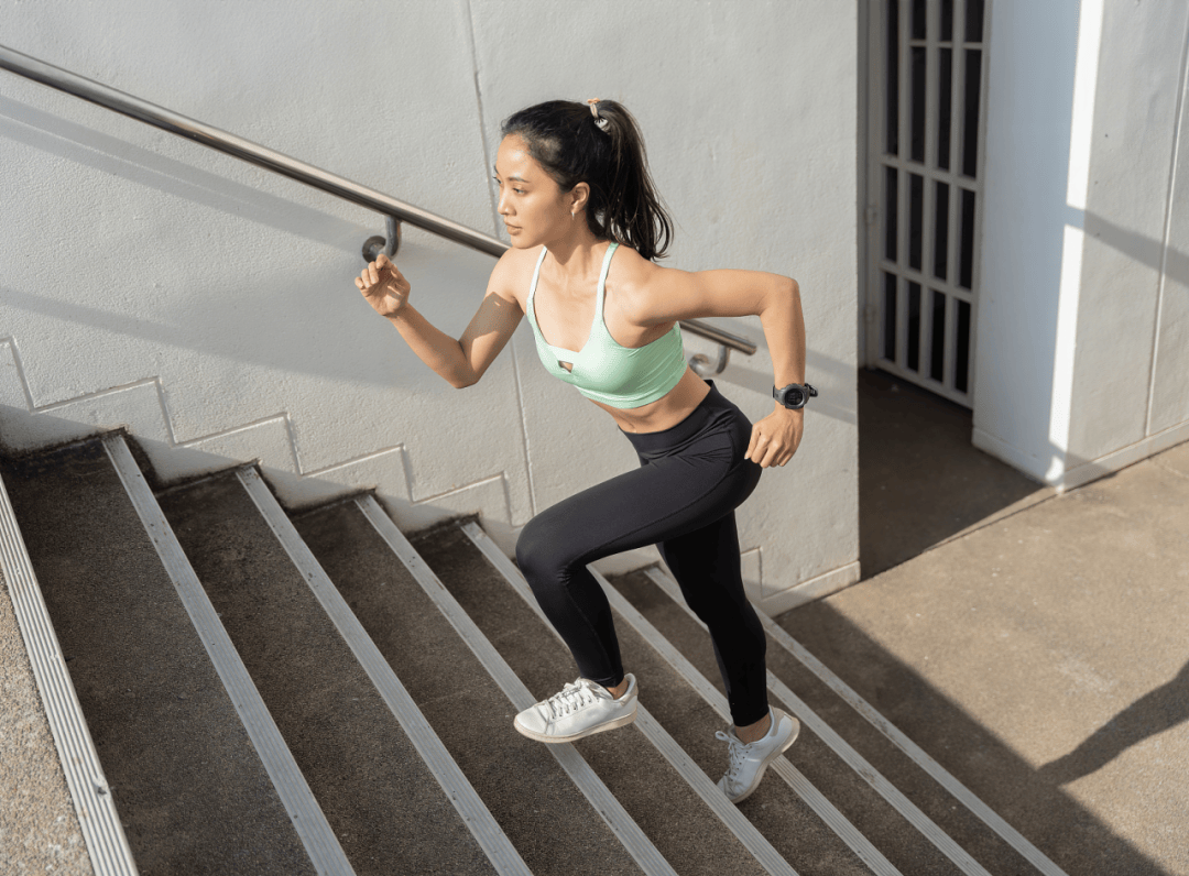 科学运动丨“零食运动”，一种性价比极高的运动