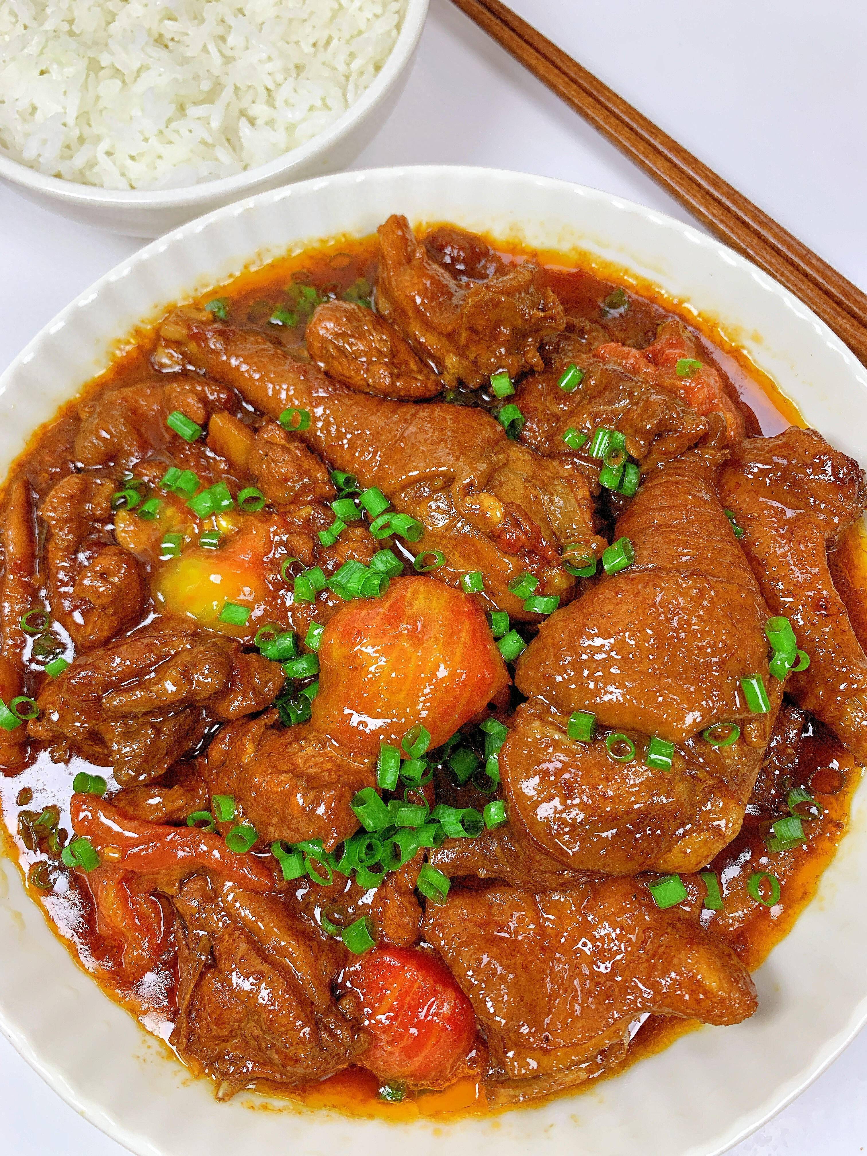 分享3道夏天开胃家常菜，食材常见做法易，吃过一次就爱上