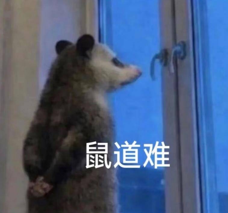 看懂灵犀出售的背后信号，三国策略游戏的下一个风口找到了！