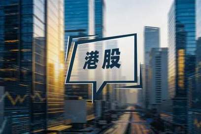 欧洲游又火了，“北大学霸”携四川旅行社远海国旅IPO！