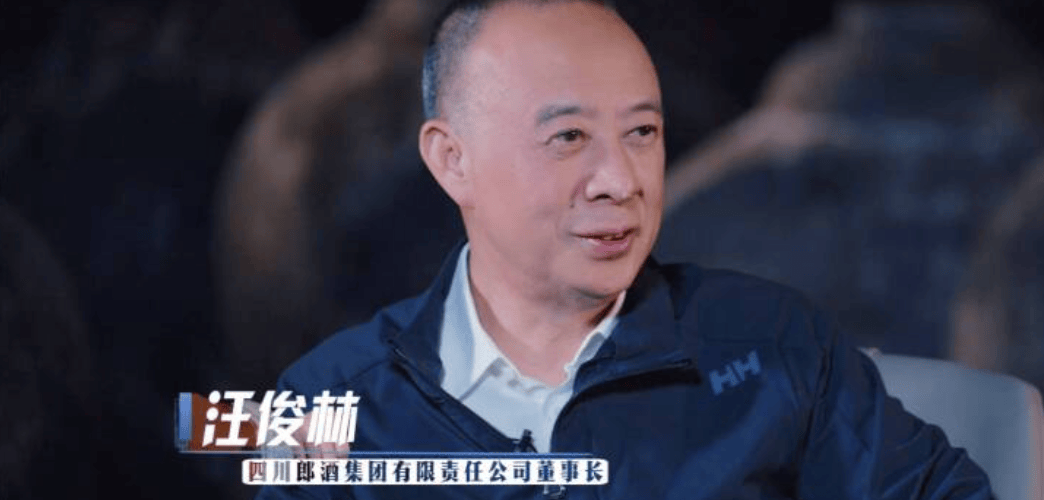 汪俊林：把中国人的勤劳和真诚带向全世界
