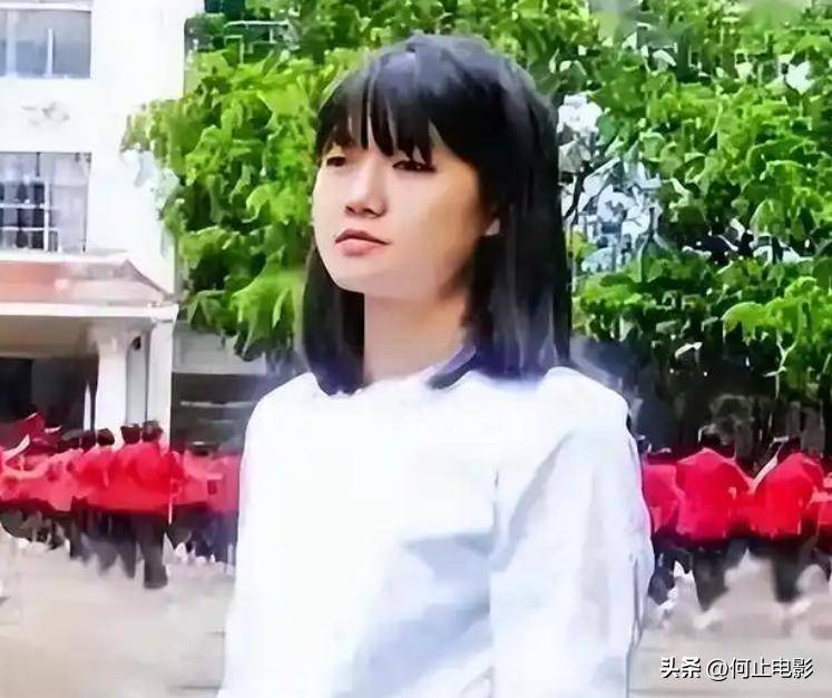 她是张桂梅最“叛逆”学生，放弃编制回到山区的她，现在过得怎样