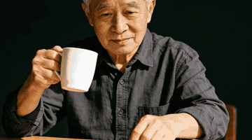 草莓:美味与健康的双重享受