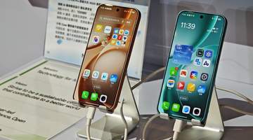MDDC 2026联发科天玑开发者大会开幕 OPPO旗下AI新机亮相引关注