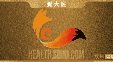 暑期出行健康指南:防暑与应急技巧必备
