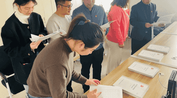 大学“最让人头痛”的4大专业，常常被调剂，毕业后就业迷茫！