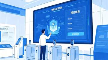 旺季和淡季门票价格如何灵活调整