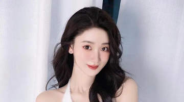 恭喜!辽宁悍将恋情曝光,女友身高超170,颜值不凡,电竞主持人